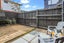 1 Ivy Nola Way, Henderson, Auckland - Carousel 6