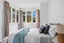 52 Second Avenue, Avenues, Whangarei - Carousel 9