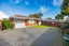 3/527 Weymouth Road, Weymouth, Auckland - Carousel 1