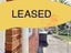 27A Liverpool Street, Epsom, Auckland - Carousel 1