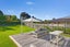 11 Motutere Place, Ohope, Ohope - Carousel 21
