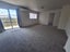 2/54 Kenderdine Road, Papatoetoe, Auckland - Carousel 6