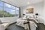 1B Queenstown Road, Hillsborough, Auckland - Carousel 9