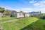 67 Vogel Street, Richmond, Christchurch - Carousel 2