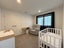 4A Bromley Place, Glen Innes, Auckland - Carousel 19