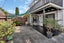51A First Avenue, Avenues, Whangarei - Carousel 3