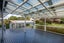 103 Weldene Avenue, Glenfield, Auckland - Carousel 8
