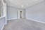 25A Torino Street, Point England, Auckland - Carousel 4