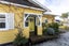 139 Innes Road, St Albans, Christchurch - Carousel 1
