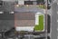 1/26 Airfield Road, Takanini, Auckland - Carousel 21