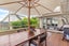 11 Tyrico Close, Unsworth Heights, Auckland - Carousel 7