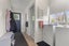 46A Marumaru Street, Marton, Marton - Carousel 4