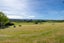 182 Malling Road, Redwood Valley, Richmond - Carousel 37