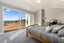 256 Konini Road, Titirangi, Auckland - Carousel 17
