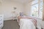 64 Brookside Terrace, Bryndwr, Christchurch - Carousel 12
