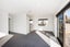 5C Ronberg Street, Highbury, Palmerston North - Carousel 2
