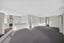 101 Baker Street, New Brighton, Christchurch - Carousel 2