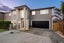 48 Clady Drive, Flat Bush, Auckland - Carousel 1