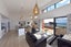 3 Stoneyridge Close, Mount Pleasant, Christchurch - Carousel 5