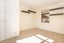 6/20 Hayden Street, Freemans Bay, Auckland - Carousel 11