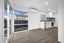 24 Laxon Avenue, Otara, Auckland - Carousel 14