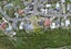 52 Miles Crescent, Newlands, Wellington - Carousel 22