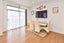 124 Hall Avenue, Favona, Auckland - Carousel 3