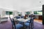 88A Queenstown Road, Onehunga, Auckland - Carousel 5