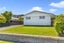 22 Omaha Grove, Totara Park, Upper Hutt - Carousel 15