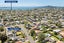 1 Roxy Terrace, Glendowie, Auckland - Carousel 23