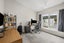 12/6 Elizabeth Street, Mount Victoria, Wellington - Carousel 10