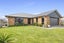 48 Dillon Drive, Bell Block, New Plymouth - Carousel 1
