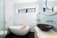 9 McConnell Place, Marybank, Nelson - Carousel 15