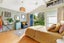 19 Wendover Road, Glendowie, Auckland - Carousel 15