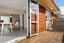 1/35 Pah Road, Epsom, Auckland - Carousel 6