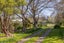96 Chester Road, Clareville, Carterton - Carousel 17