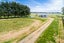 0 Motuiti Road, Foxton, Foxton - Carousel 28