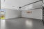 1 Tua Tua Place, Dargaville - Carousel 17