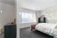 123 Hamilton Avenue, Ilam, Christchurch - Carousel 30
