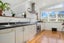 69 Kay Drive, Blockhouse Bay, Auckland - Carousel 6