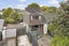 2A Makatote Grove, Churton Park, Wellington - Carousel 16