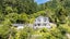 2296B Akatarawa Road, Akatarawa Valley, Upper Hutt - Carousel 47