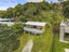 35 Mangawhai Heads Road, Mangawhai Heads, Mangawhai - Carousel 15