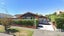 19 Rutherglen Avenue, Ilam, Christchurch - Carousel 1