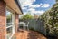 15 Thornley Place, Woodend, Woodend - Carousel 21