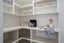 2 Keri Rua Road, Leamington, Cambridge - Carousel 7
