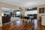 11 Denby Heights, Hāwera - Carousel 8