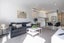 106/1C Oakley Avenue, Waterview, Auckland - Carousel 3