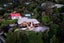37 Aotea Terrace, Huntsbury, Christchurch - Carousel 21