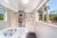 51 Awaruku Road, Torbay, Auckland - Carousel 6